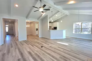 1083 Tulloch Ct, Burlington, NC 27215 - Photo 22