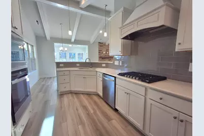 1083 Tulloch Court #206, Burlington, NC 27215 - Photo 32