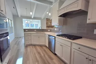 1083 Tulloch Ct, Burlington, NC 27215 - Photo 32