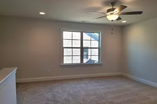 1083 Tulloch Ct, Burlington, NC 27215 - Photo 44