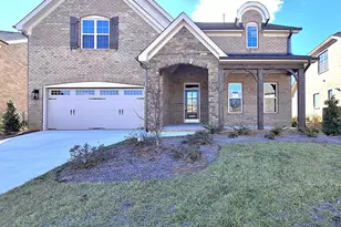 1083 Tulloch Ct, Burlington, NC 27215 - Photo 14