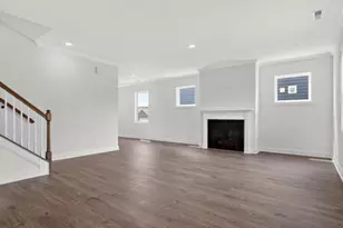 1517 Jasmine View Wy., Knightdale, NC 27545 - Photo 8