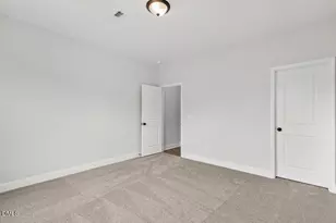 1517 Jasmine View Wy., Knightdale, NC 27545 - Photo 16