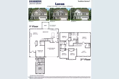 1517 Jasmine View Way, Knightdale, NC 27545 - Photo 36