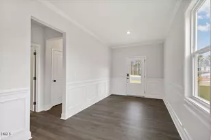 1517 Jasmine View Wy., Knightdale, NC 27545 - Photo 2