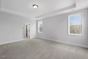 1517 Jasmine View Wy., Knightdale, NC 27545 - Photo 20