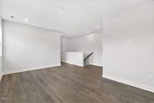 1517 Jasmine View Wy., Knightdale, NC 27545 - Photo 14