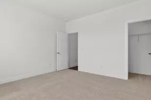 1517 Jasmine View Wy., Knightdale, NC 27545 - Photo 32