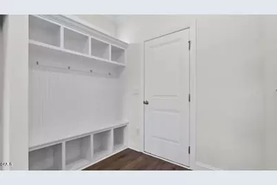 1517 Jasmine View Way, Knightdale, NC 27545 - Photo 16