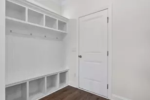 1517 Jasmine View Wy., Knightdale, NC 27545 - Photo 16