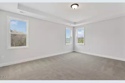 1517 Jasmine View Way, Knightdale, NC 27545 - Photo 18