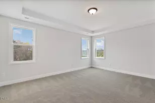 1517 Jasmine View Wy., Knightdale, NC 27545 - Photo 18