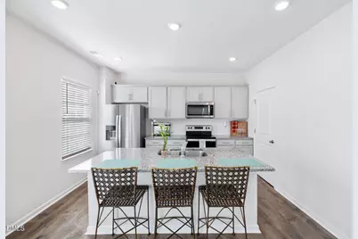 97 Long Meadow Lane, Fuquay Varina, NC 27526 - Photo 6