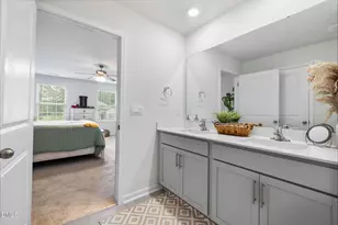 97 Long Mdw Ln, Fuquay Varina, NC 27526 - Photo 30