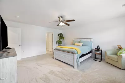 97 Long Meadow Lane, Fuquay Varina, NC 27526 - Photo 28
