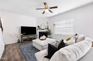 97 Long Mdw Ln, Fuquay Varina, NC 27526 - Photo 14