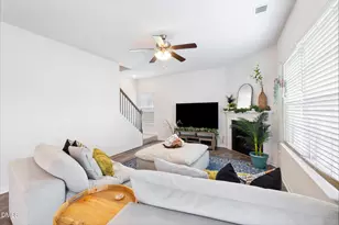 97 Long Mdw Ln, Fuquay Varina, NC 27526 - Photo 12