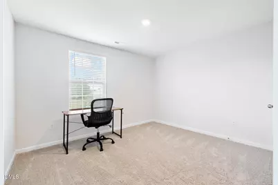 97 Long Meadow Lane, Fuquay Varina, NC 27526 - Photo 18