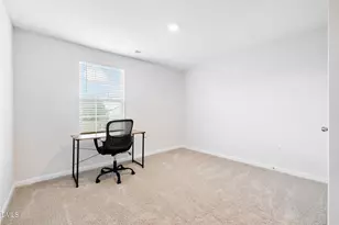 97 Long Mdw Ln, Fuquay Varina, NC 27526 - Photo 18