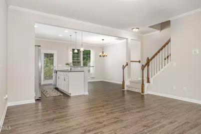 2250 Sweet Annie Way, Wake Forest, NC 27587 - Photo 2