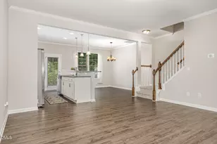 2250 Sweet Annie Wy, Wake Forest, NC 27587 - Photo 2