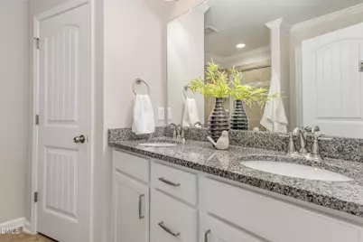 2250 Sweet Annie Way, Wake Forest, NC 27587 - Photo 10