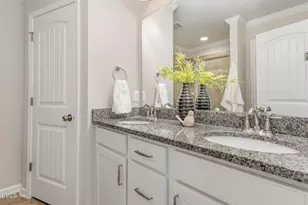 2250 Sweet Annie Wy, Wake Forest, NC 27587 - Photo 10