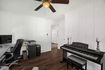 203 Home Avenue, Graham, NC 27253 - Photo 30