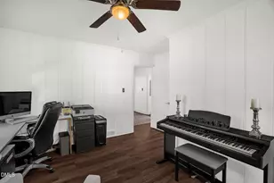 203 Home Ave, Graham, NC 27253 - Photo 30