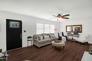 203 Home Ave, Graham, NC 27253 - Photo 14