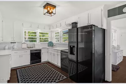 203 Home Avenue, Graham, NC 27253 - Photo 20