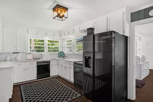 203 Home Ave, Graham, NC 27253 - Photo 20