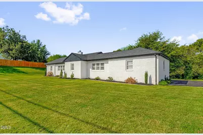 203 Home Avenue, Graham, NC 27253 - Photo 2