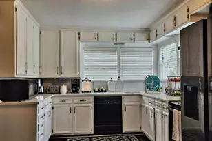 203 Home Ave, Graham, NC 27253 - Photo 18