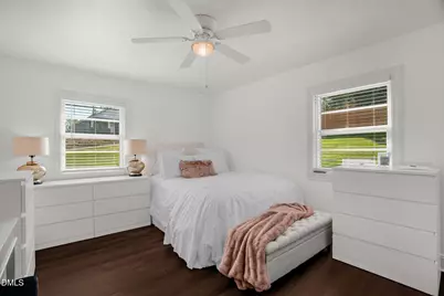 203 Home Avenue, Graham, NC 27253 - Photo 28