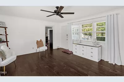 203 Home Avenue, Graham, NC 27253 - Photo 24