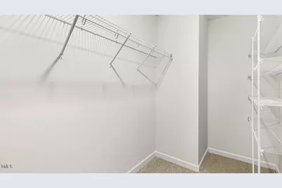 201 Fair Child Road, Spring Lake, NC 28390 - Photo 30