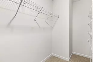 201 Fair Child Rd, Spring Lake, NC 28390 - Photo 30