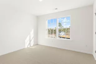 201 Fair Child Rd, Spring Lake, NC 28390 - Photo 26