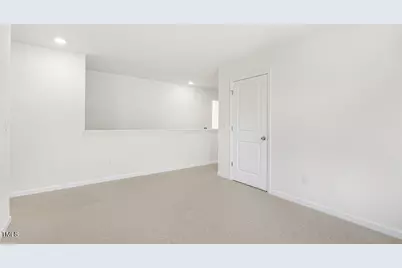 201 Fair Child Road, Spring Lake, NC 28390 - Photo 16