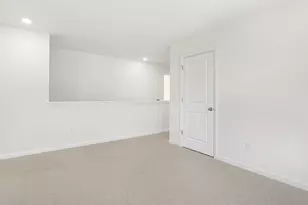 201 Fair Child Rd, Spring Lake, NC 28390 - Photo 16