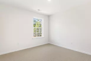 201 Fair Child Rd, Spring Lake, NC 28390 - Photo 24