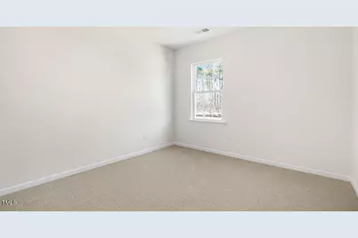 201 Fair Child Road, Spring Lake, NC 28390 - Photo 14