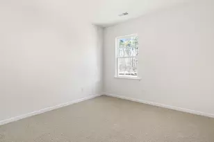 201 Fair Child Rd, Spring Lake, NC 28390 - Photo 14