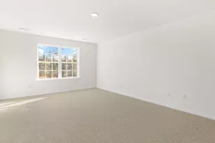 201 Fair Child Rd, Spring Lake, NC 28390 - Photo 18