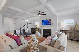 4101 Sweet Ivy Lndg, Durham, NC 27703 - Photo 14