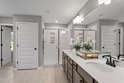 4101 Sweet Ivy Landing #331, Durham, NC 27703 - Photo 24