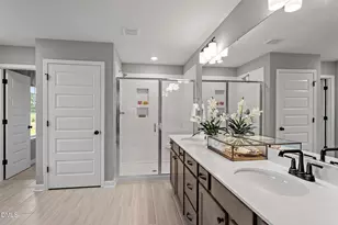 4101 Sweet Ivy Lndg, Durham, NC 27703 - Photo 24