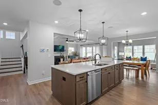 4101 Sweet Ivy Lndg, Durham, NC 27703 - Photo 18