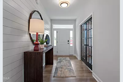 4101 Sweet Ivy Landing #331, Durham, NC 27703 - Photo 10